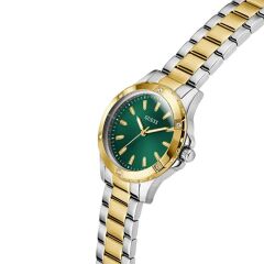 Guess GUGW0948L8 Kol Saati