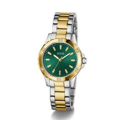 Guess GUGW0948L8 Kol Saati