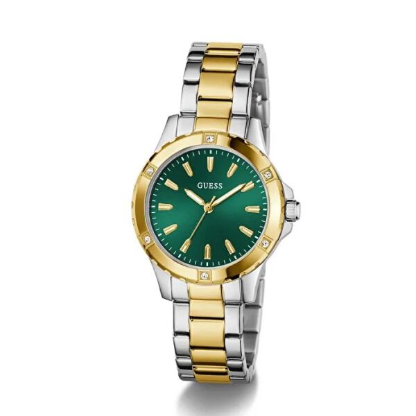 Guess GUGW0948L8 Kol Saati