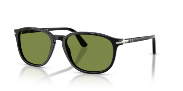 Persol PE 3019S 95/4E .55 Güneş Gözlüğü