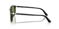 Persol PE 3019S 95/4E .55 Güneş Gözlüğü