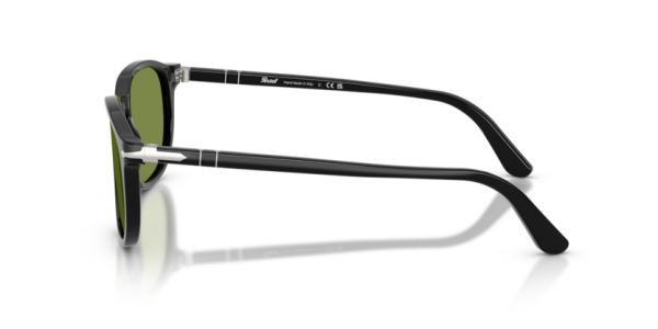 Persol PE 3019S 95/4E .55 Güneş Gözlüğü