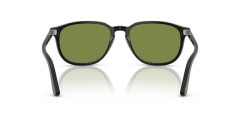 Persol PE 3019S 95/4E .55 Güneş Gözlüğü