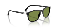 Persol PE 3019S 95/4E .55 Güneş Gözlüğü