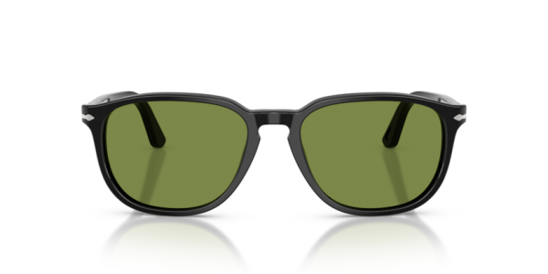 Persol PE 3019S 95/4E .55 Güneş Gözlüğü