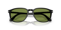 Persol PE 3019S 95/4E .55 Güneş Gözlüğü