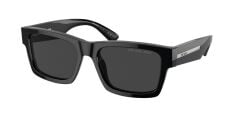 Prada SPS 25ZS 1AB08G .56 Erkek Güneş Gözlüğü