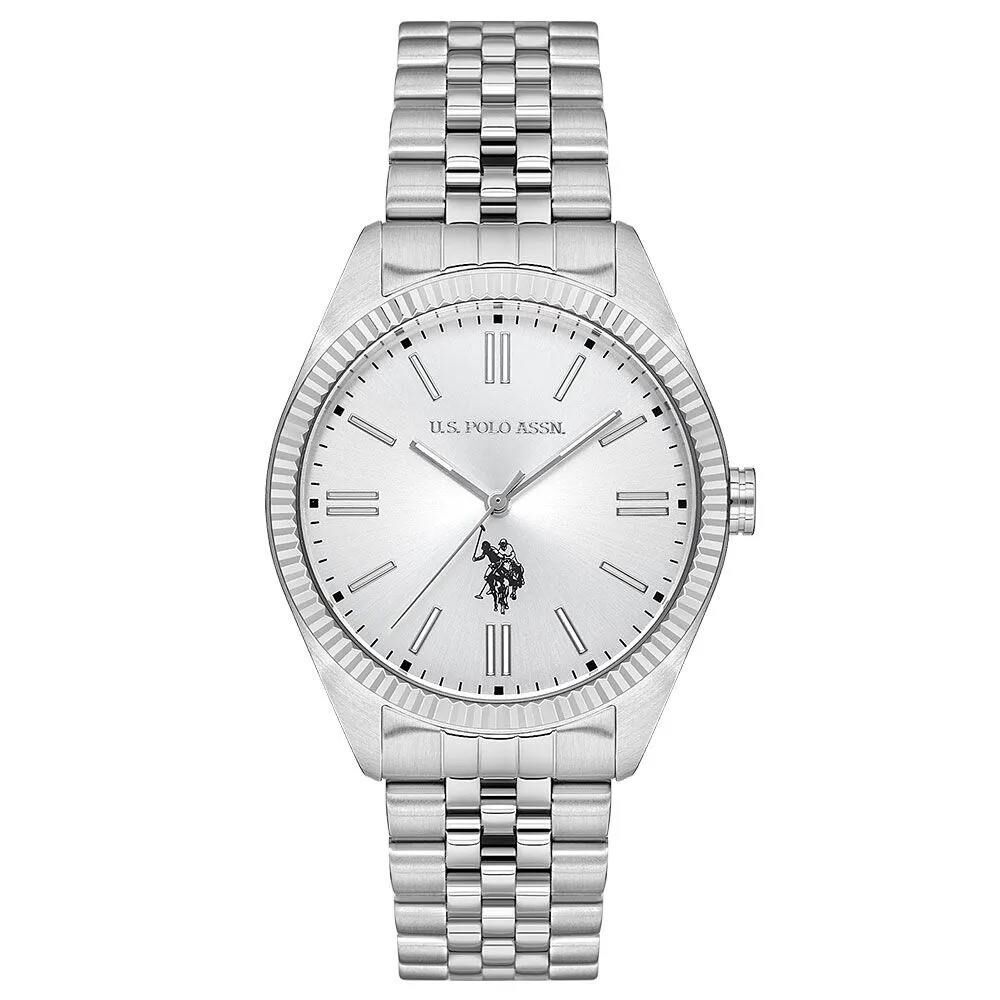 U.S. Polo Assn.USPA1096-01 Kol Saati