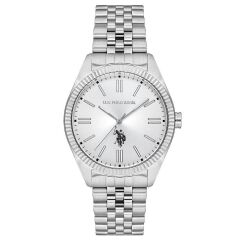 U.S. Polo Assn.USPA1096-01 Kol Saati