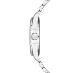 U.S. Polo Assn.USPA1096-01 Kol Saati