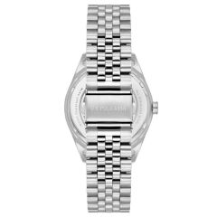 U.S. Polo Assn.USPA1096-01 Kol Saati