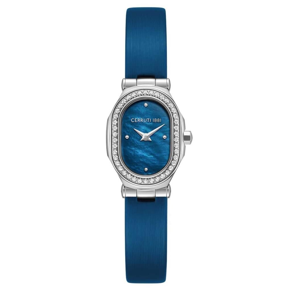 Cerruti CIWLA0097301 Kol Saatı