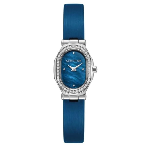 Cerruti CIWLA0097301 Kol Saatı