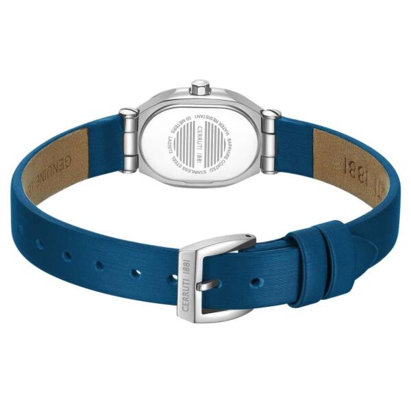 Cerruti CIWLA0097301 Kol Saatı