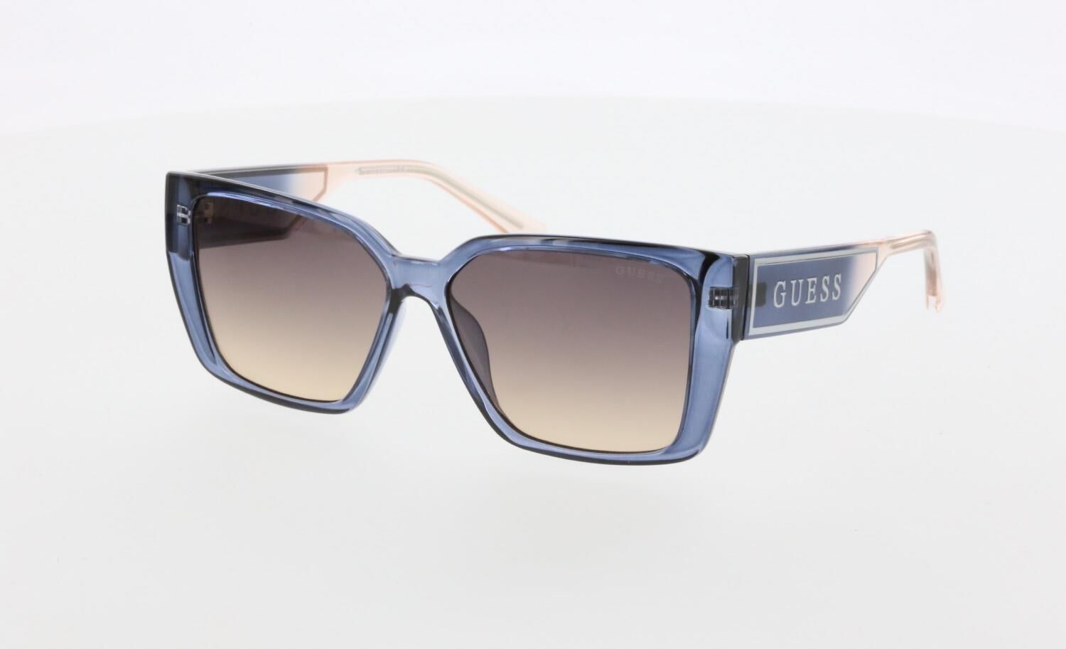 Guess GU 7818 92B .56 Güneş Gözlüğü
