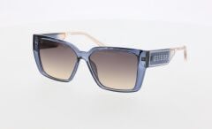 Guess GU 7818 92B .56 Güneş Gözlüğü