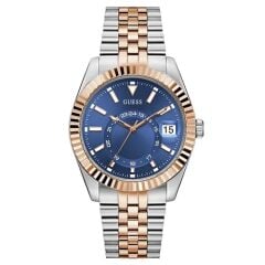 Guess GUGW0977G5 Kol Saati