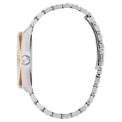 Guess GUGW0977G5 Kol Saati