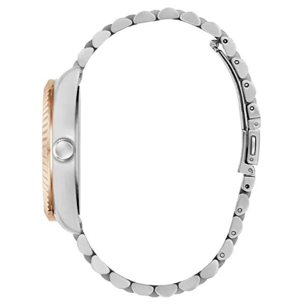 Guess GUGW0977G5 Kol Saati