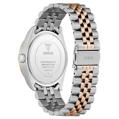 Guess GUGW0977G5 Kol Saati