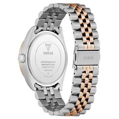 Guess GUGW0977G5 Kol Saati
