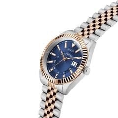 Guess GUGW0977G5 Kol Saati