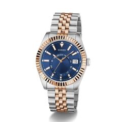 Guess GUGW0977G5 Kol Saati