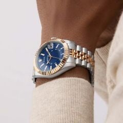 Guess GUGW0977G5 Kol Saati