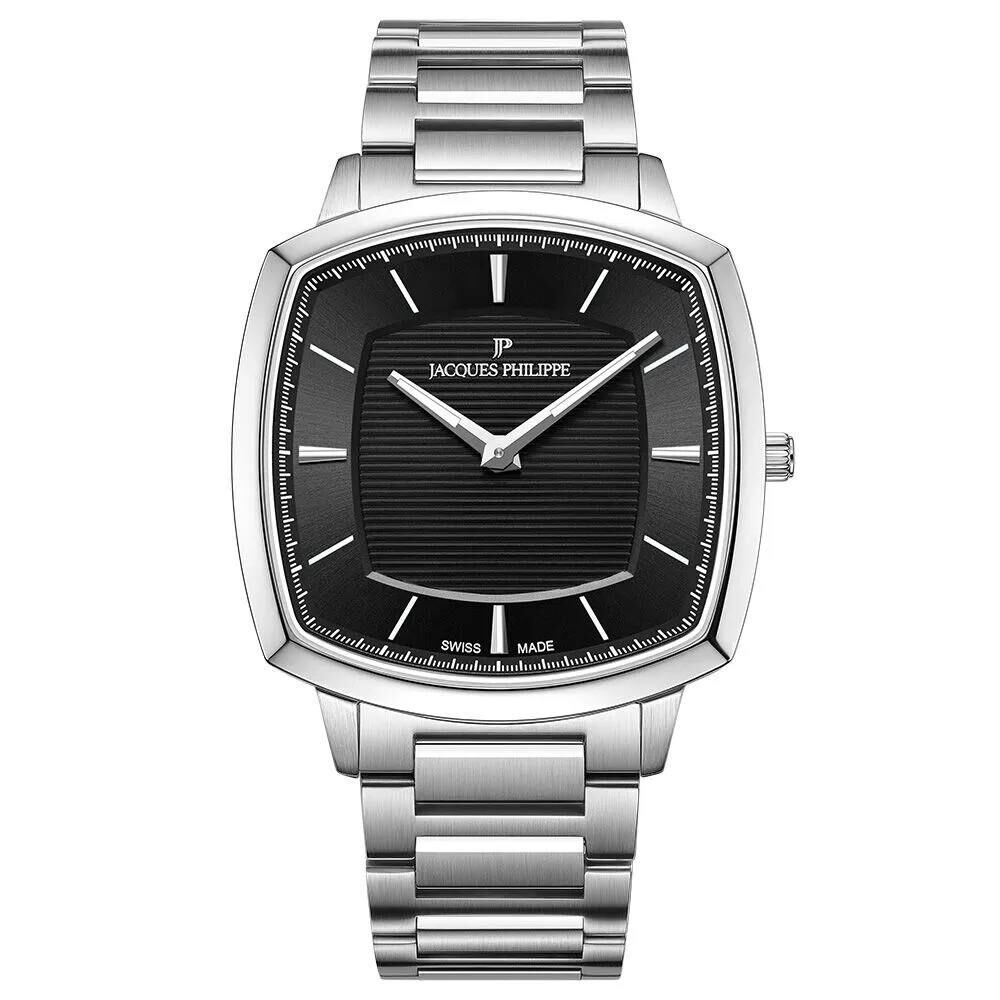 Jacques Philippe JPQGS741316 Kol Saati
