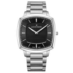 Jacques Philippe JPQGS741316 Kol Saati