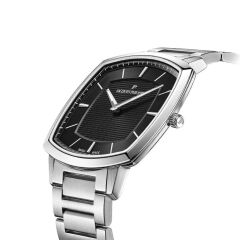 Jacques Philippe JPQGS741316 Kol Saati