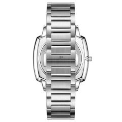 Jacques Philippe JPQGS741316 Kol Saati