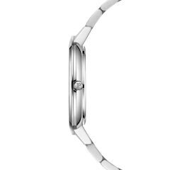 Jacques Philippe JPQGS741316 Kol Saati