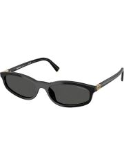 Miu Miu A06S 16K08Z .54 Kadın Güneş Gözlüğü