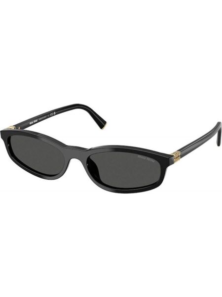 Miu Miu A06S 16K08Z .54 Kadın Güneş Gözlüğü