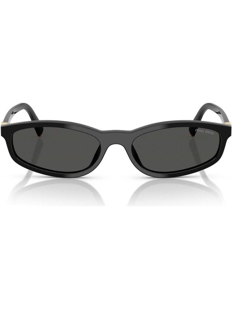 Miu Miu A06S 16K08Z .54 Kadın Güneş Gözlüğü