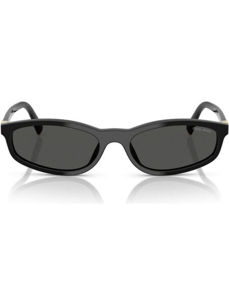 Miu Miu A06S 16K08Z .54 Kadın Güneş Gözlüğü