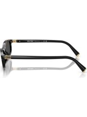Miu Miu A06S 16K08Z .54 Kadın Güneş Gözlüğü