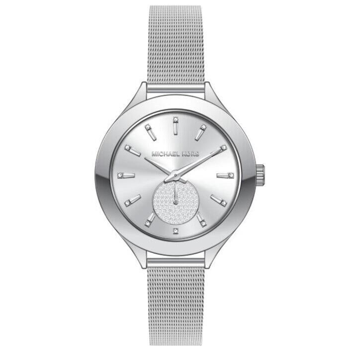 Michael Kors MK3919 Kol Saati (SZ) (50)