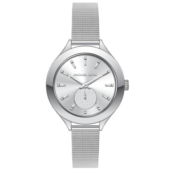Michael Kors MK3919 Kol Saati (SZ) (50)