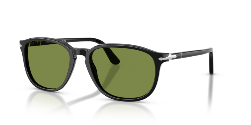 Persol PE 3019S 95/4E .52 Güneş Gözlüğü