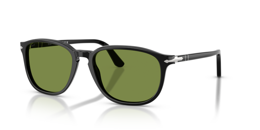 Persol PE 3019S 95/4E .52 Güneş Gözlüğü