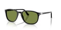 Persol PE 3019S 95/4E .52 Güneş Gözlüğü