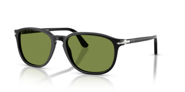 Persol PE 3019S 95/4E .52 Güneş Gözlüğü