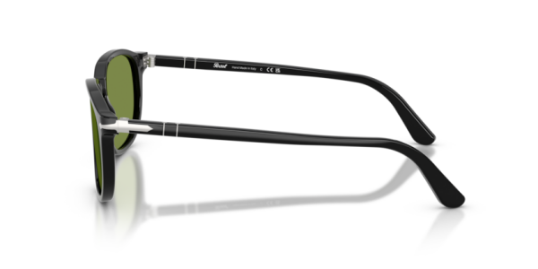 Persol PE 3019S 95/4E .52 Güneş Gözlüğü