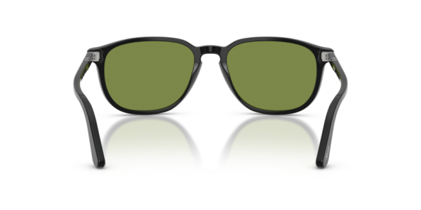 Persol PE 3019S 95/4E .52 Güneş Gözlüğü