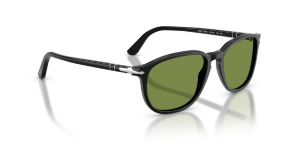Persol PE 3019S 95/4E .52 Güneş Gözlüğü