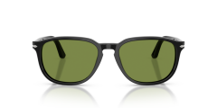 Persol PE 3019S 95/4E .52 Güneş Gözlüğü