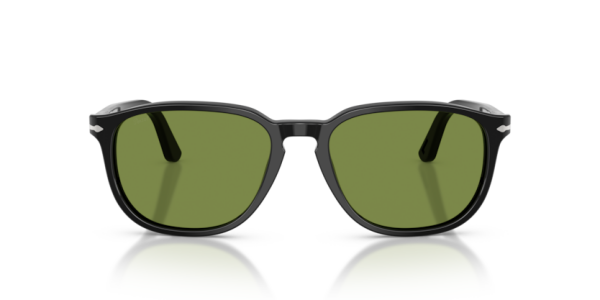 Persol PE 3019S 95/4E .52 Güneş Gözlüğü