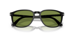Persol PE 3019S 95/4E .52 Güneş Gözlüğü